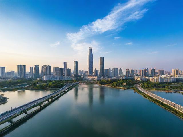 辽宁省网站优化排名公司助力企业提升网络竞争力