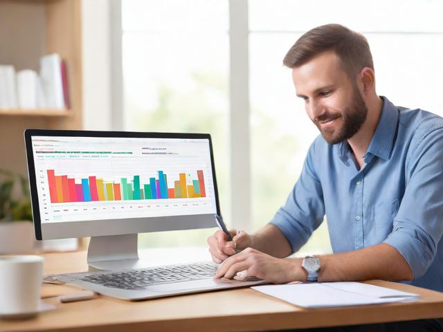 网站域名的维护和重要性