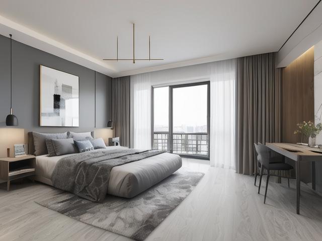 广东装修招标网站排名，一站式服务平台的崛起与选择指南