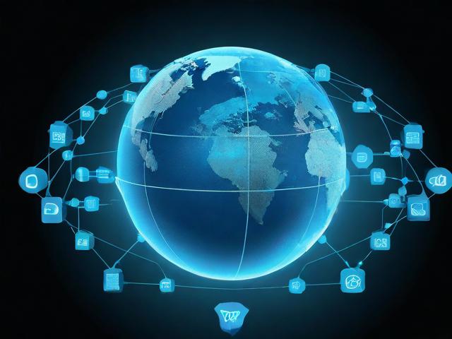 全球互联网创业网站排名，盘点最具影响力的创新平台