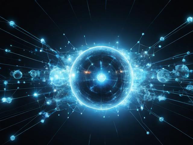 人工智能奇点，未来已来，我们该如何念？