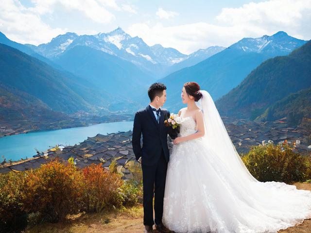 云南婚介服务网站排名榜，为你寻找真爱保驾护航