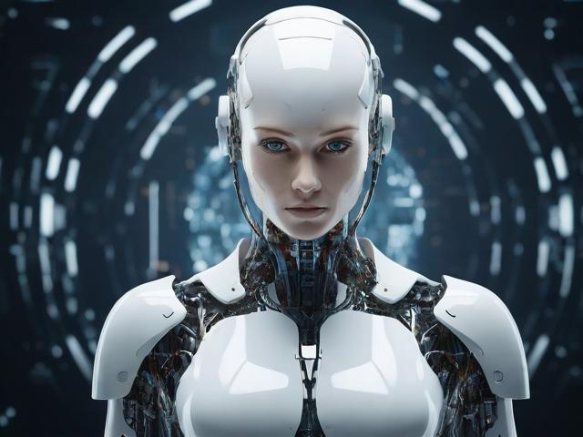 人工智能领域有哪些专业证书？如何获取？