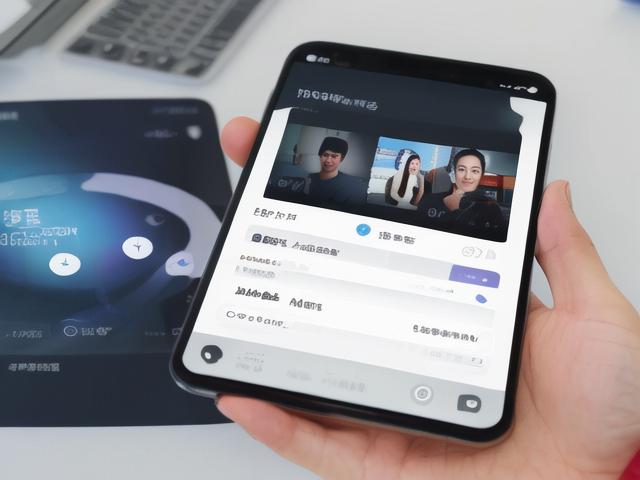 2023上海营销短视频网站排名解析，揭秘热门平台，助力企业精准传播