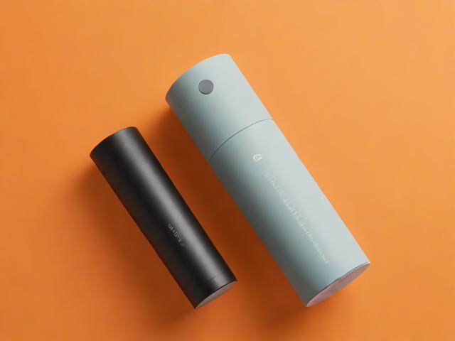 国外产品排版网站排名，助力设计师提升视觉效果的专业平台盘点