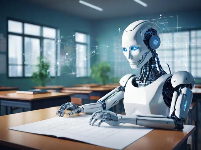 探寻未来，哪些学校最适合人工智能领域的深造？