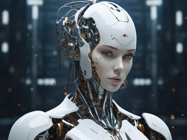 什么是大体人工智能，探索人工智能的广阔领域