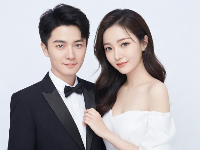 2023年度相亲交友网站排名，帮你找到心仪伴侣的快捷通道！