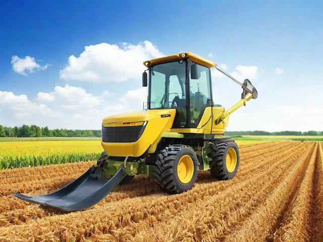 揭秘农业工具制造商网站排名，行业翘楚的线上风采