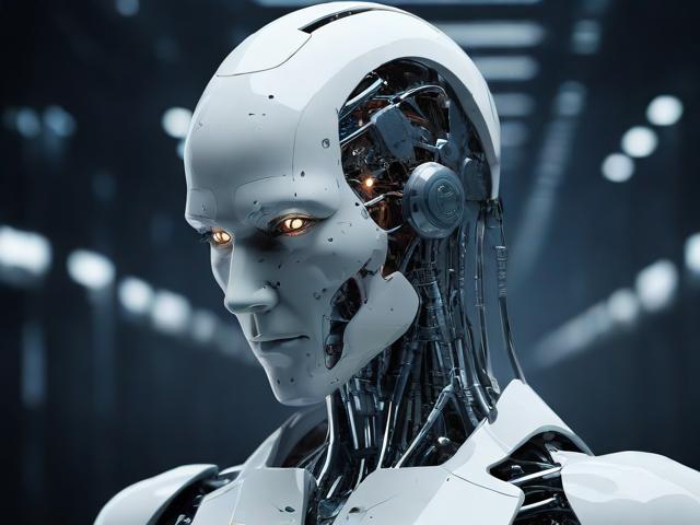 人工智能不适合哪些人？揭秘人工智能时代下的生存困境