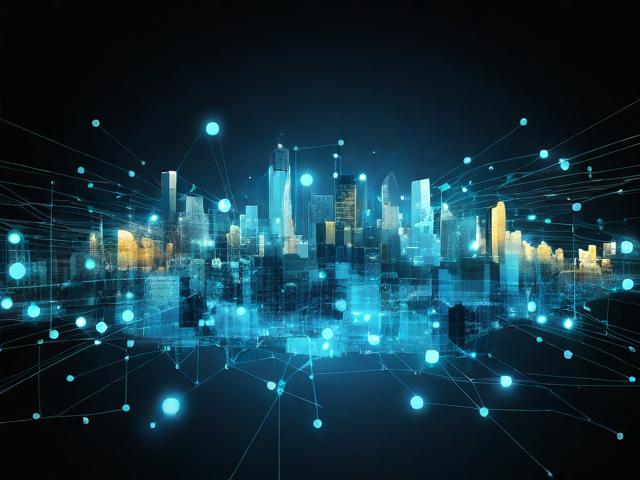 系统网站排名，揭秘优化策略与提升之道