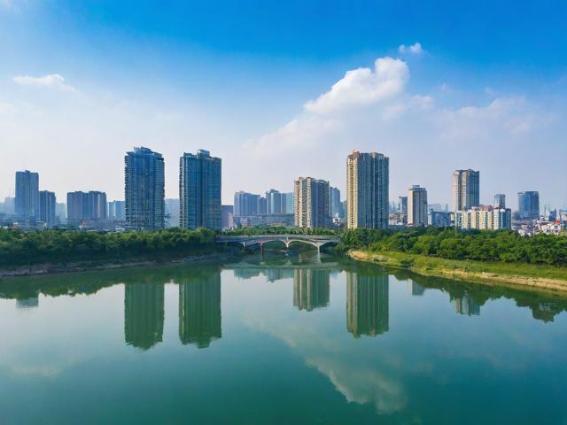 湘潭网站供应商排名，揭秘本地优质服务商，助力企业网络营销新篇章