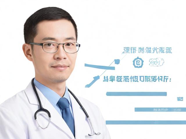 医疗机构维护网站的重要性及其实践策略