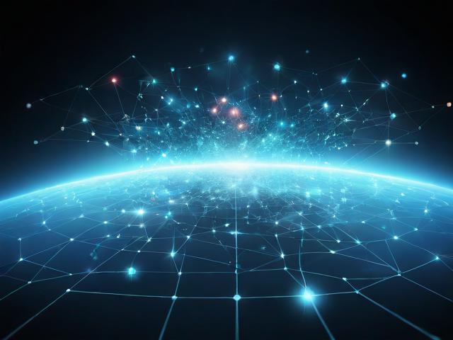 晋城互联网网站排名前十，探索晋城网络世界的璀璨明珠