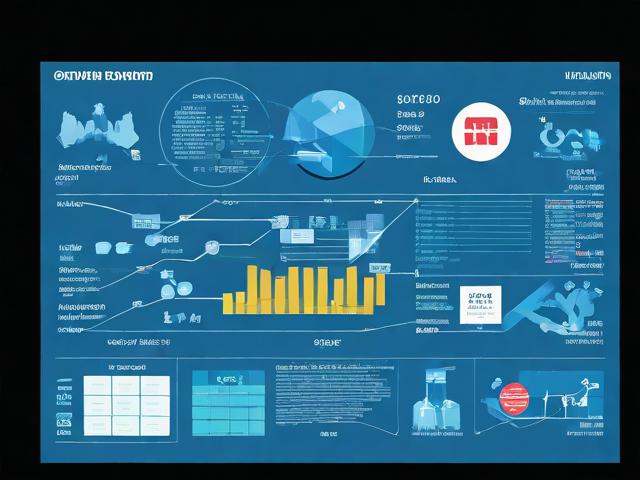 美国临床数据网站排名，揭秘医疗信息领域的佼佼者