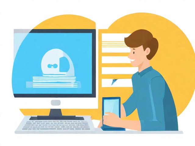 网站维护内容的撰写技巧与策略