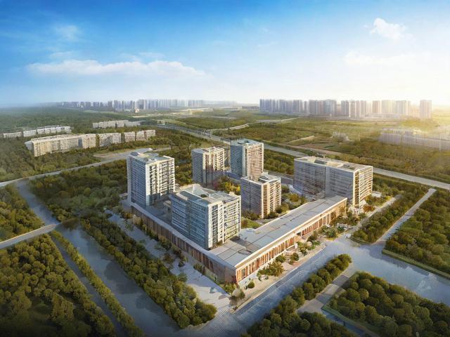 雄县网站维护，寻求优质服务的品牌推荐