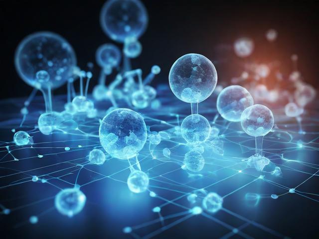 人工智能在医药领域的应用与展望，构建未来医疗新格局