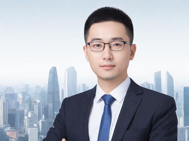 山西网站排名口碑推广，助力企业提升网络知名度与影响力