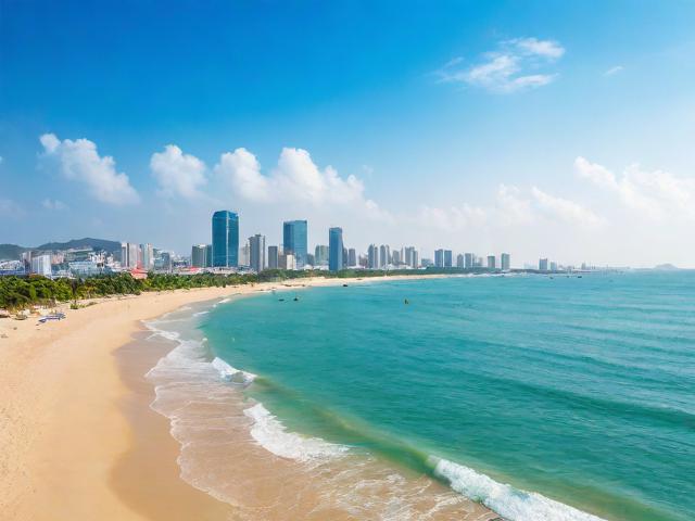 汕头快速提升网站排名的秘诀与策略