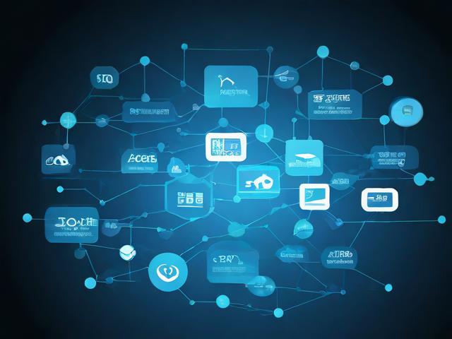 黄冈网站推广排名外包，专业助力企业网络营销新篇章