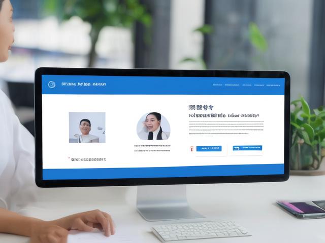 厦门专业做网站排名优化，助力企业提升在线竞争力