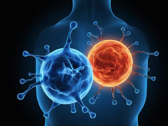 中医网站排名，揭秘中医行业网络影响力与信息获取新途径