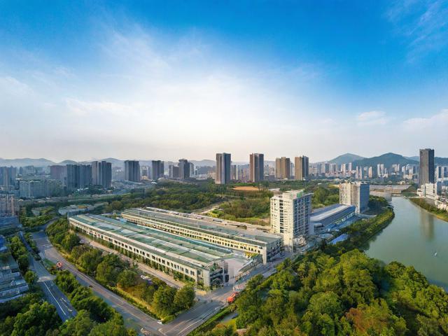 梅州市研发网站建设排名，解析本地网站建设行业的佼佼者