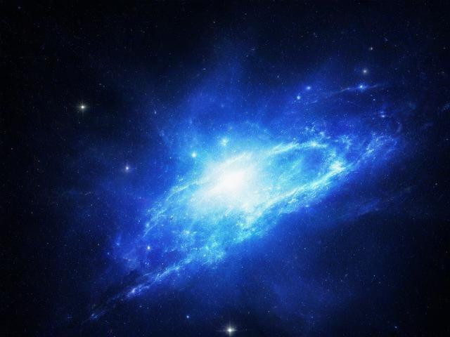 中国排名前十的网站，探索互联网的璀璨星河