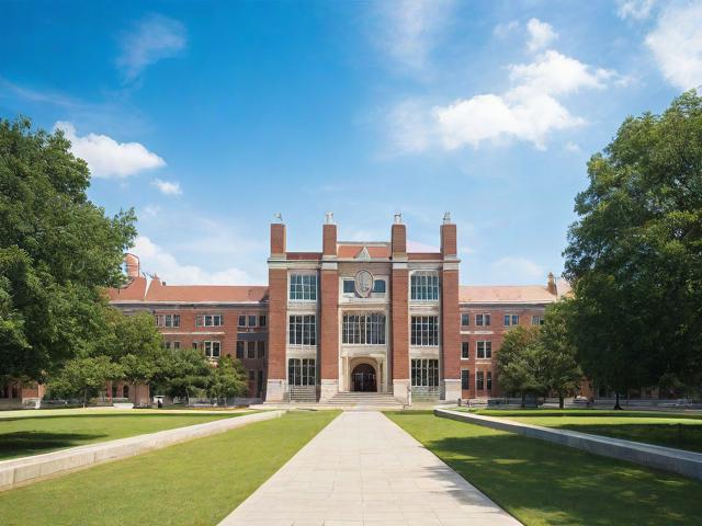 揭秘大学排名专业网站，如何为你的未来学业导航