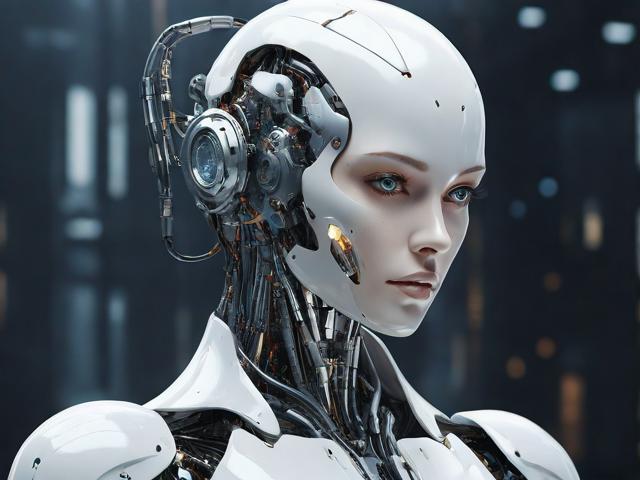 人工智能学到什么，从模仿到创新，探索AI的无限可能