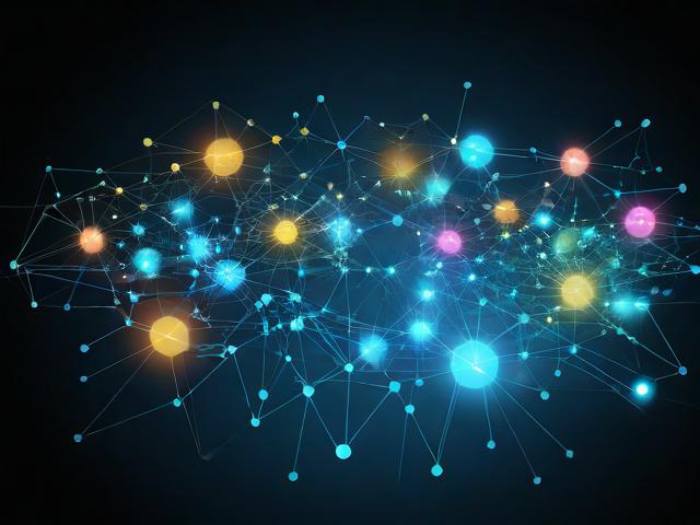 微信公众号网站排名优化策略，提升品牌影响力的秘密武器