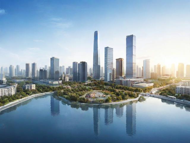 辽宁省网站优化厂商排名，揭秘优质服务商，助力企业提升网络竞争力