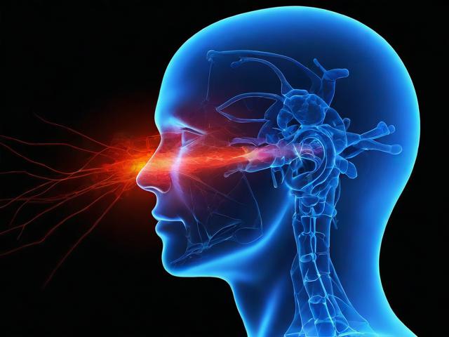 揭秘生物人工智能，融合生物与人工智能的科技前沿