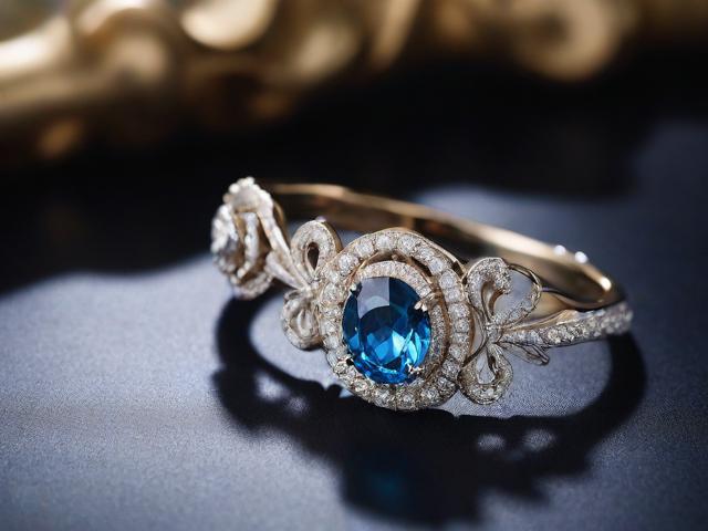 揭秘饰品供应链网站排名，行业翘楚如何引领潮流？