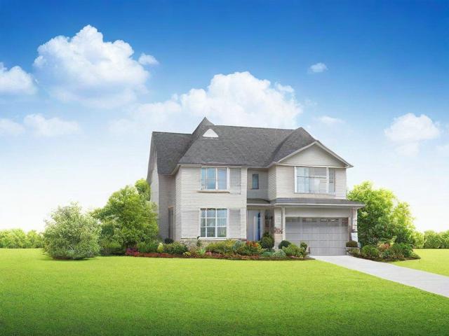 揭秘类似房地产的网站排名，如何脱颖而出？