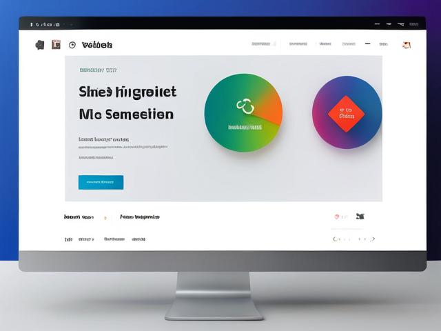 深度解析，推荐量比较高的网站排名，揭秘热门网站背后的秘密！