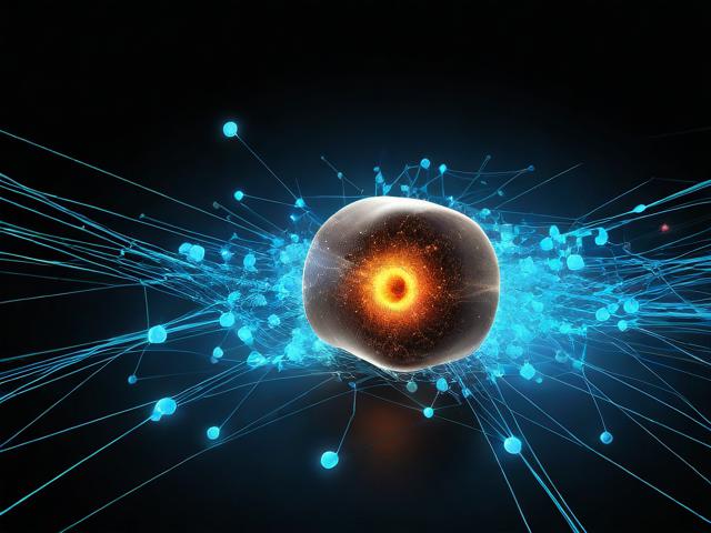 人工智能卷积，揭秘神经网络中的核心计算机制