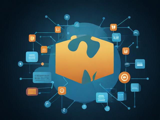 网站优化排名提升攻略，全方位揭秘网站优化排名的做法