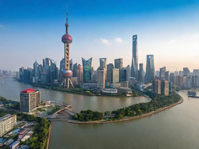 上海网站排名模板，助力企业网站优化与提升