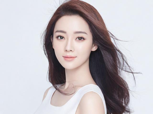 货源批发网站排名大全，一站式采购平台指南