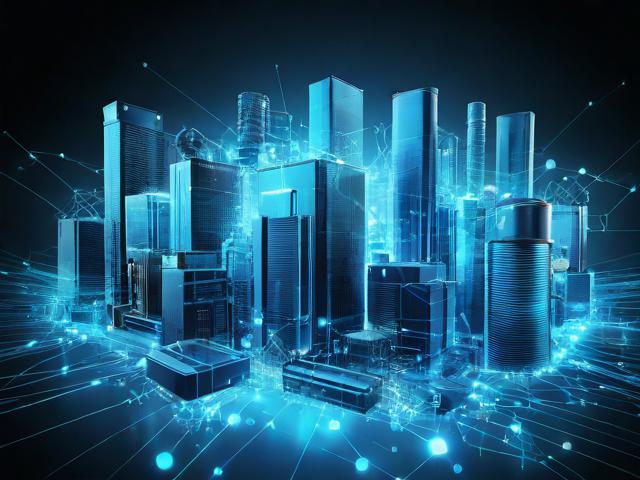 金属回收行情网站排名，揭秘行业信息获取新趋势