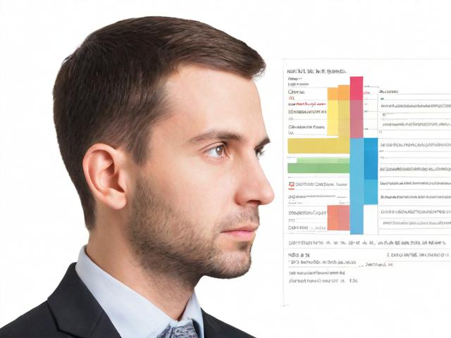 揭秘心理方面查询网站排名，如何找到最可靠的在线心理咨询服务？