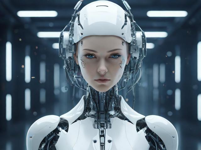 人工智能时代后人何为，探索未来人类角色的演变