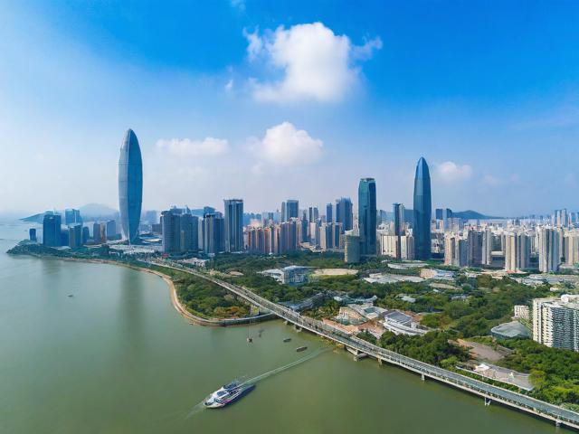 珠海网站排名服务，助力企业在线崛起的秘密武器