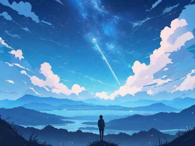 揭秘2023年度优秀插画师网站排名，创意无限的世界等你探索！