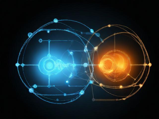 快速提升网站排名，打造高效网络品牌—揭秘高效快速排名网站策略