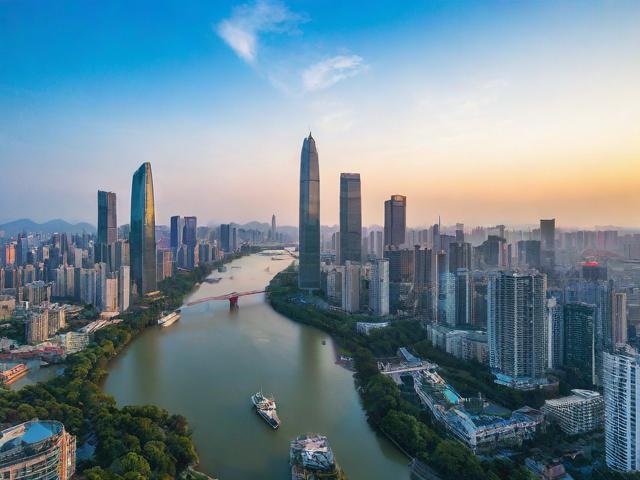 佛山网站群发排名，揭秘提升网站流量与SEO策略