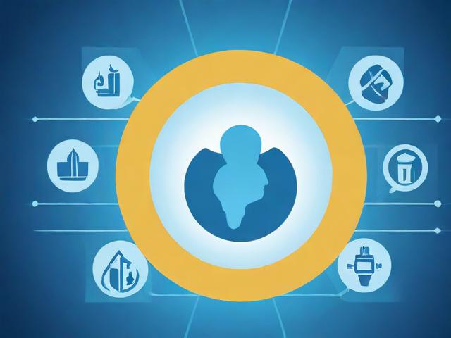 贵阳网站排名优化，助力企业在线营销，提升品牌知名度