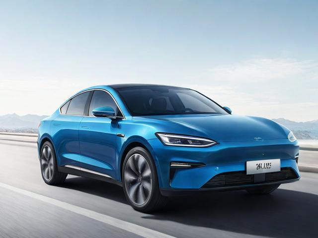 汽车网站销量榜排名揭晓，谁在市场上占据领先地位？